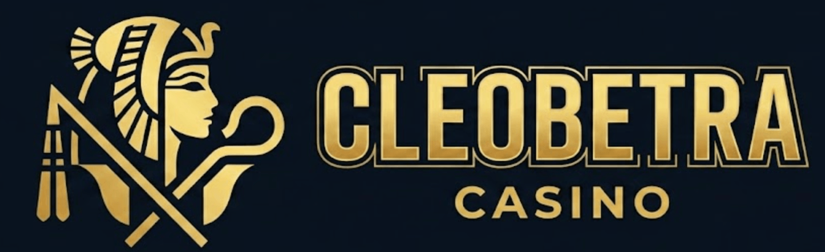 cleobetra casino logo